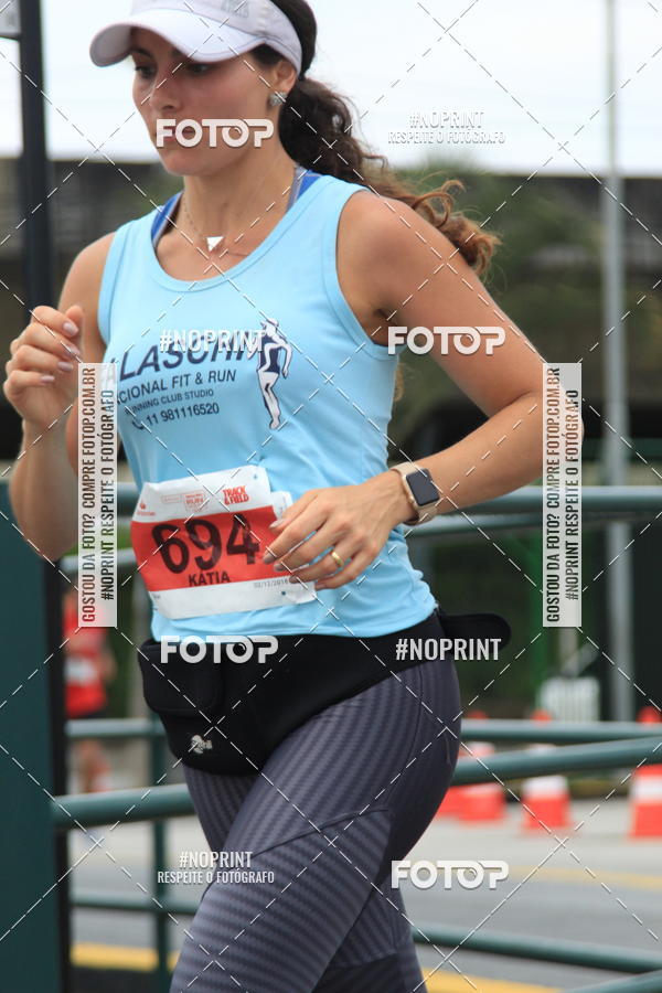 Buy your photos of the eventSantander Track & Field Run Series - Shopping Tambor on Fotop
