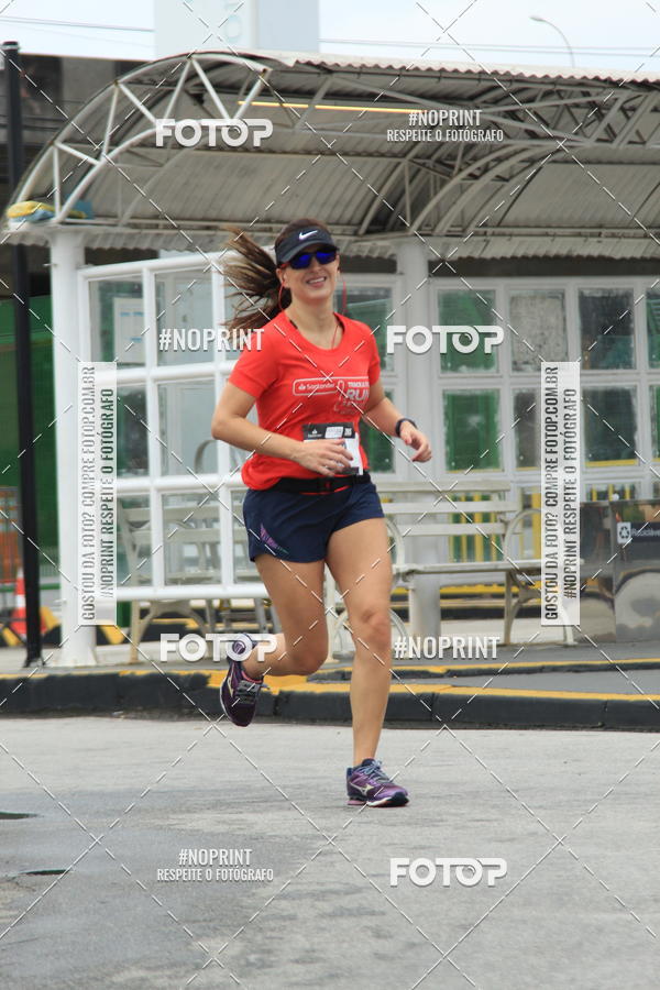 Buy your photos of the eventSantander Track & Field Run Series - Shopping Tambor on Fotop