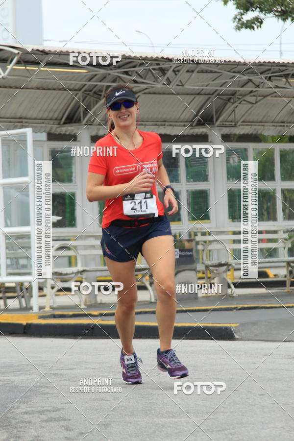 Buy your photos of the eventSantander Track & Field Run Series - Shopping Tambor on Fotop