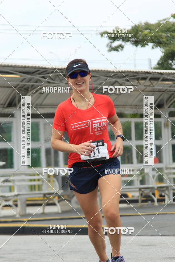 Buy your photos of the eventSantander Track & Field Run Series - Shopping Tambor on Fotop