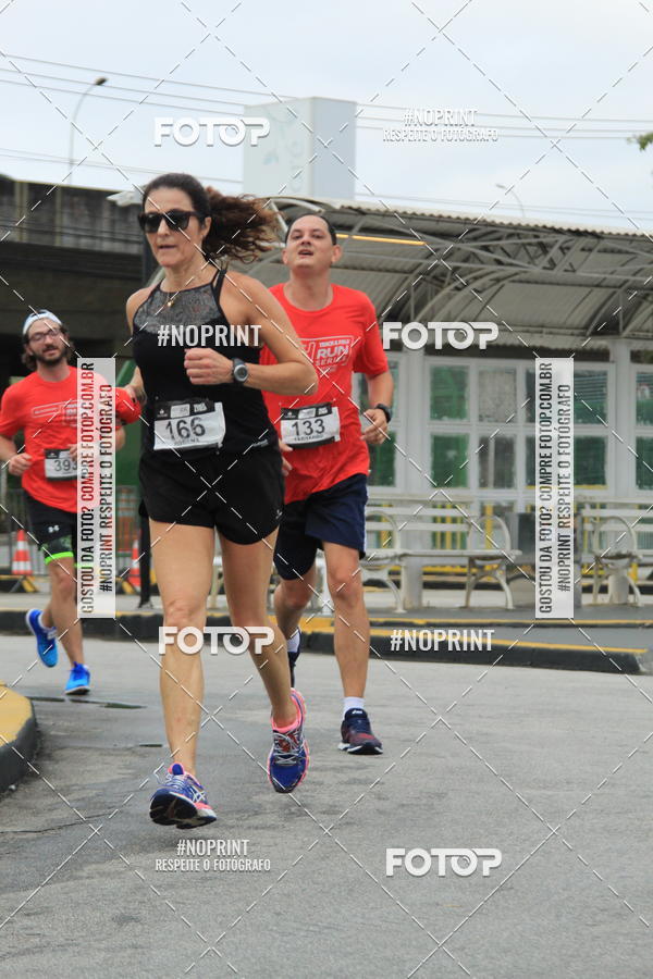 Buy your photos of the eventSantander Track & Field Run Series - Shopping Tambor on Fotop