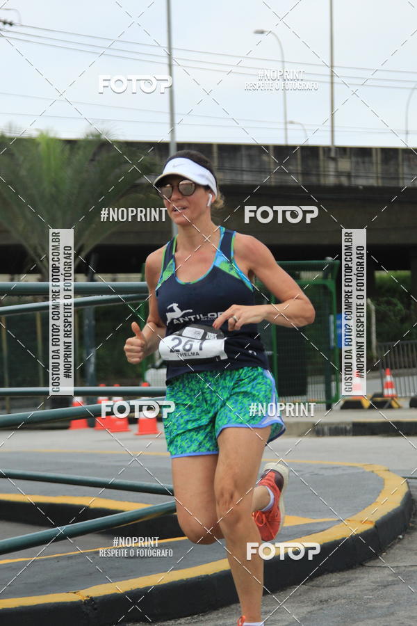 Buy your photos of the eventSantander Track & Field Run Series - Shopping Tambor on Fotop