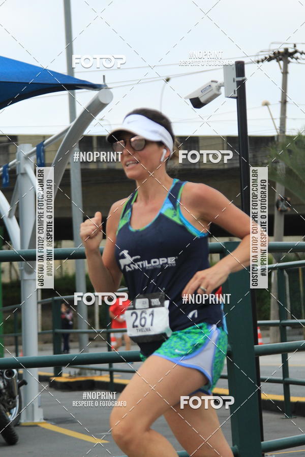 Buy your photos of the eventSantander Track & Field Run Series - Shopping Tambor on Fotop