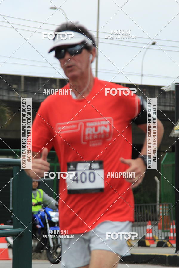 Buy your photos of the eventSantander Track & Field Run Series - Shopping Tambor on Fotop