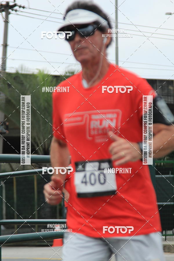 Buy your photos of the eventSantander Track & Field Run Series - Shopping Tambor on Fotop