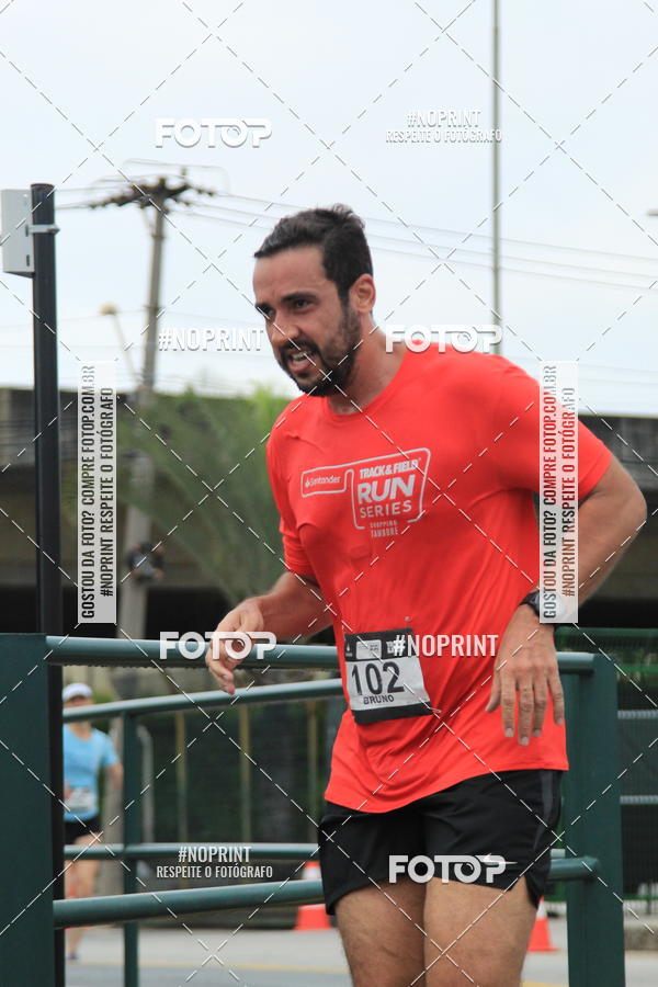 Buy your photos of the eventSantander Track & Field Run Series - Shopping Tambor on Fotop