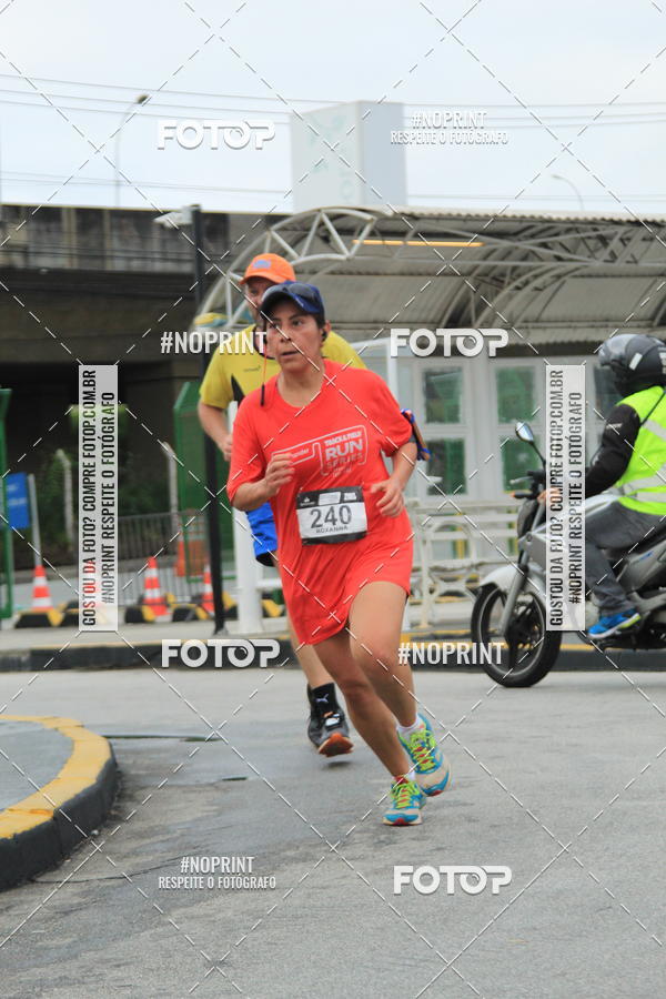 Buy your photos of the eventSantander Track & Field Run Series - Shopping Tambor on Fotop