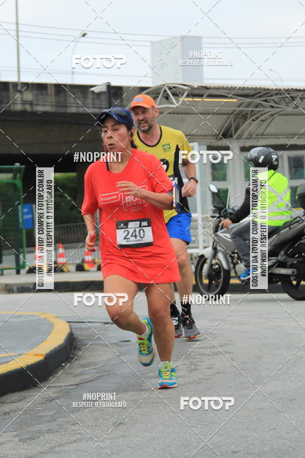 Buy your photos of the eventSantander Track & Field Run Series - Shopping Tambor on Fotop