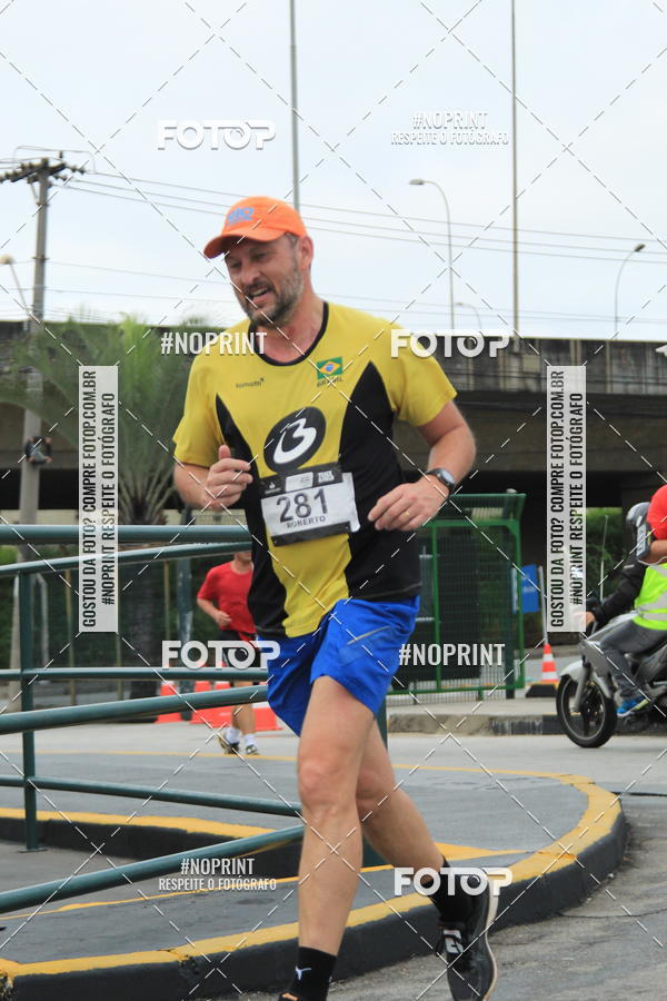 Buy your photos of the eventSantander Track & Field Run Series - Shopping Tambor on Fotop