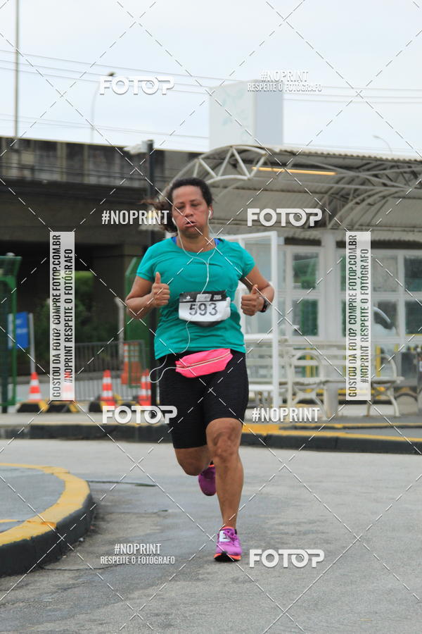 Buy your photos of the eventSantander Track & Field Run Series - Shopping Tambor on Fotop