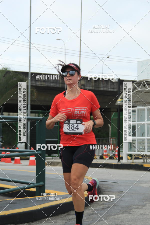 Buy your photos of the eventSantander Track & Field Run Series - Shopping Tambor on Fotop