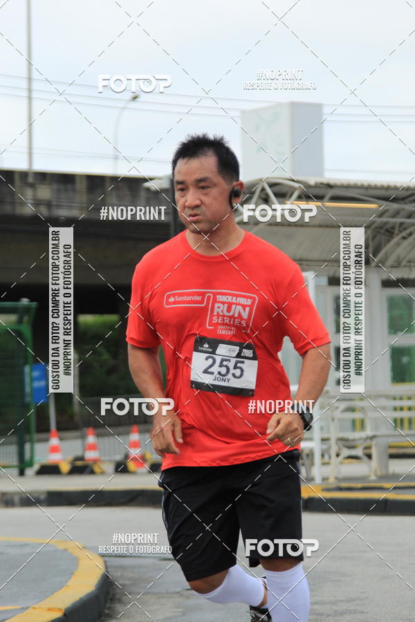 Buy your photos of the eventSantander Track & Field Run Series - Shopping Tambor on Fotop