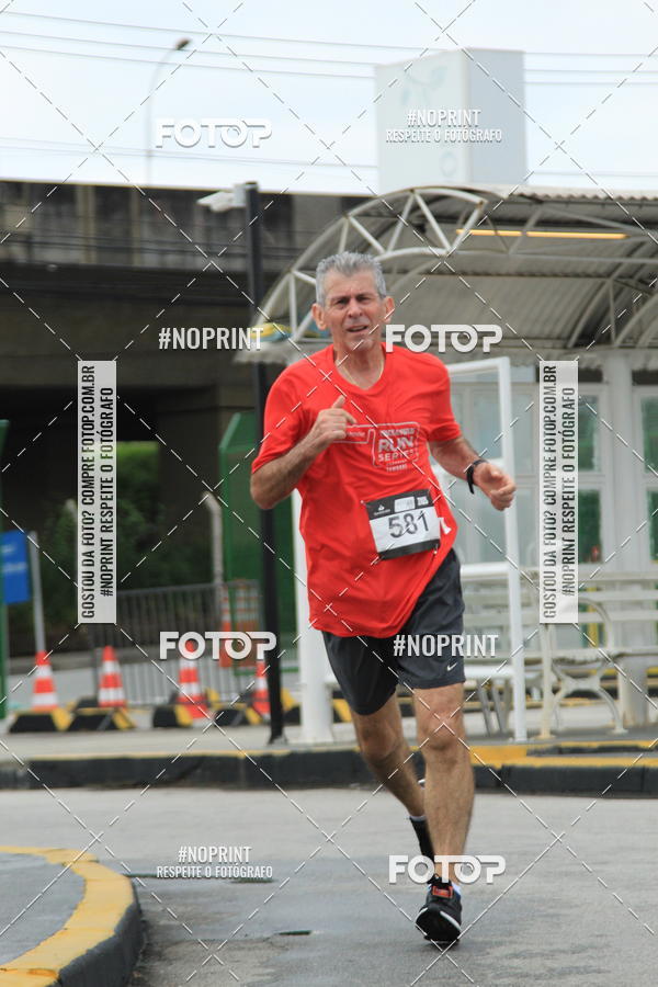 Buy your photos of the eventSantander Track & Field Run Series - Shopping Tambor on Fotop