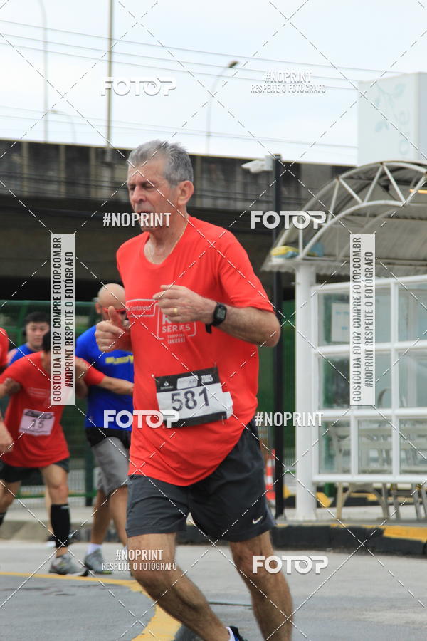 Buy your photos of the eventSantander Track & Field Run Series - Shopping Tambor on Fotop