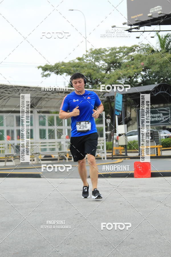 Buy your photos of the eventSantander Track & Field Run Series - Shopping Tambor on Fotop