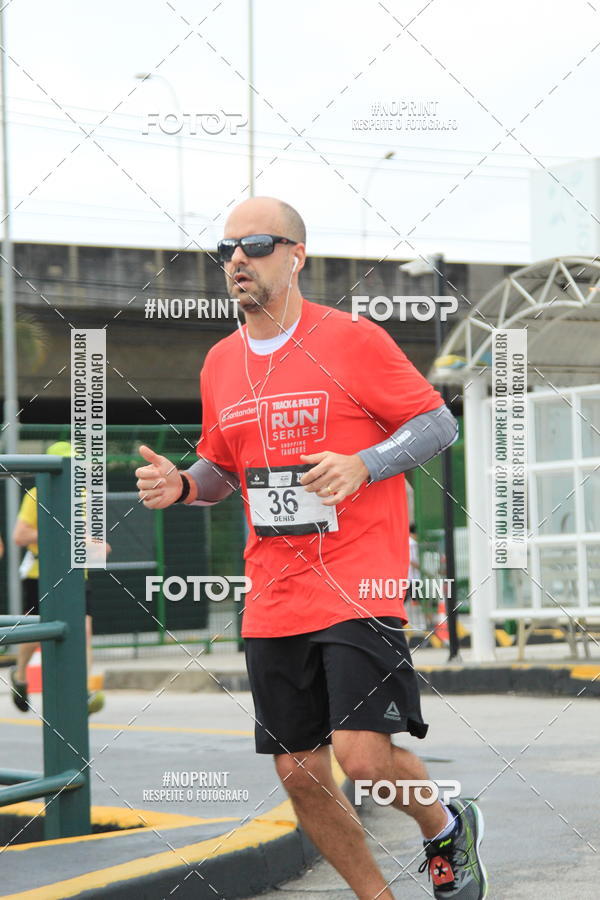 Buy your photos of the eventSantander Track & Field Run Series - Shopping Tambor on Fotop