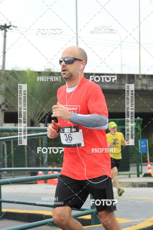 Buy your photos of the eventSantander Track & Field Run Series - Shopping Tambor on Fotop