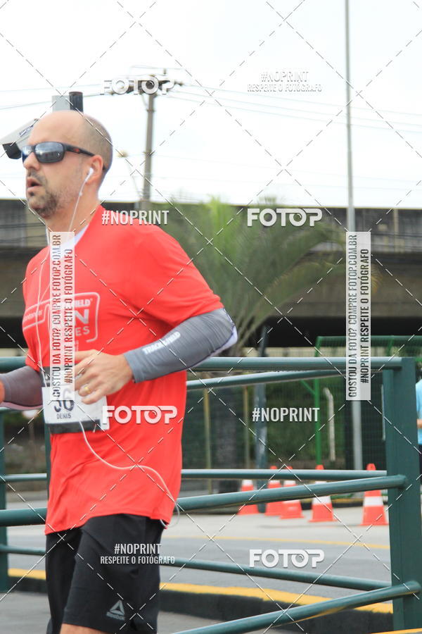 Buy your photos of the eventSantander Track & Field Run Series - Shopping Tambor on Fotop