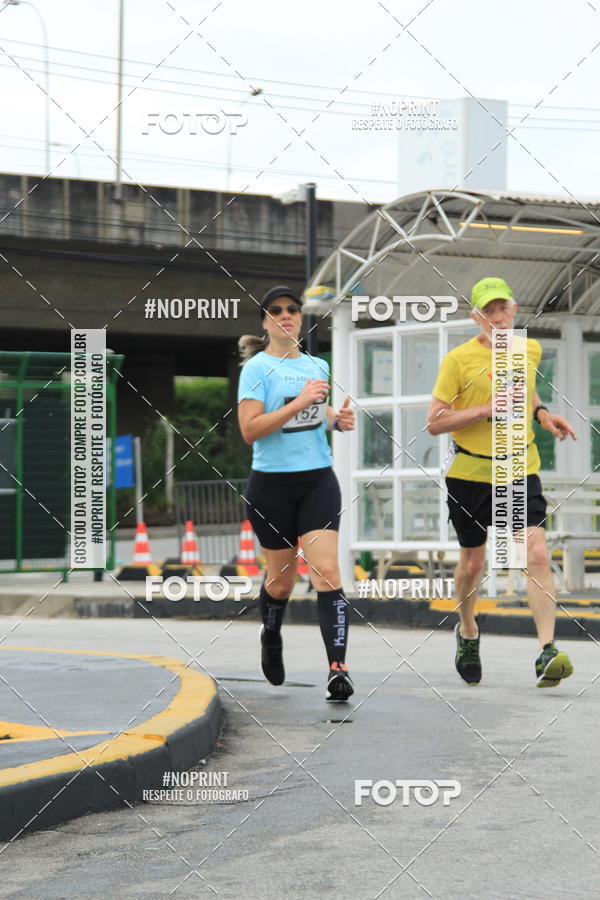Buy your photos of the eventSantander Track & Field Run Series - Shopping Tambor on Fotop