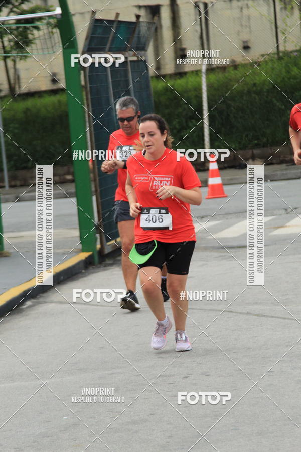 Buy your photos of the eventSantander Track & Field Run Series - Shopping Tambor on Fotop