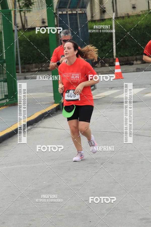 Buy your photos of the eventSantander Track & Field Run Series - Shopping Tambor on Fotop
