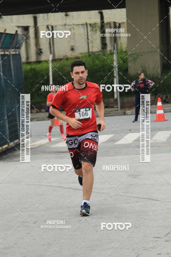 Buy your photos of the eventSantander Track & Field Run Series - Shopping Tambor on Fotop