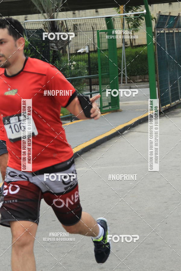 Buy your photos of the eventSantander Track & Field Run Series - Shopping Tambor on Fotop