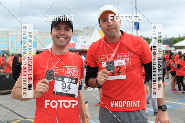 Buy your photos of the eventSantander Track & Field Run Series - Shopping Tambor on Fotop