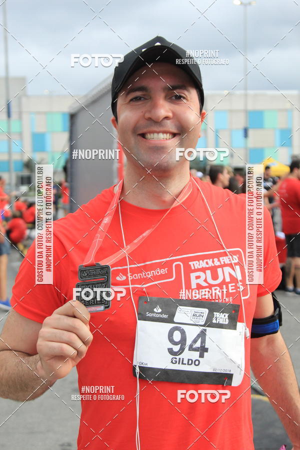 Buy your photos of the eventSantander Track & Field Run Series - Shopping Tambor on Fotop