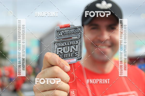 Buy your photos of the eventSantander Track & Field Run Series - Shopping Tambor on Fotop