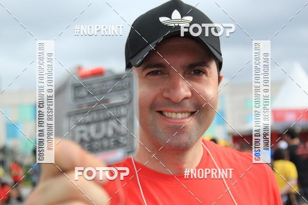 Buy your photos of the eventSantander Track & Field Run Series - Shopping Tambor on Fotop