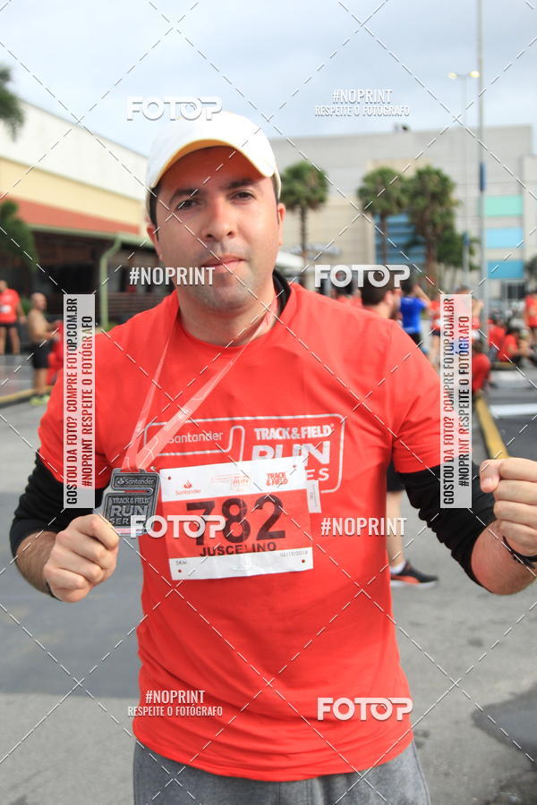 Buy your photos of the eventSantander Track & Field Run Series - Shopping Tambor on Fotop