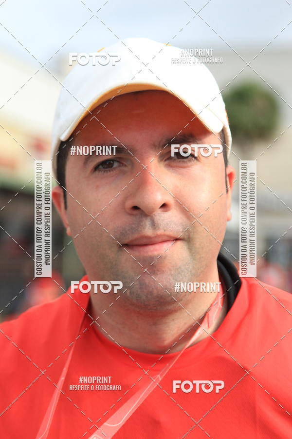 Buy your photos of the eventSantander Track & Field Run Series - Shopping Tambor on Fotop
