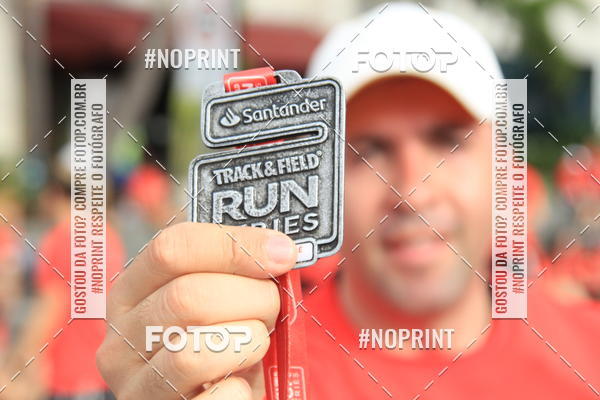 Buy your photos of the eventSantander Track & Field Run Series - Shopping Tambor on Fotop