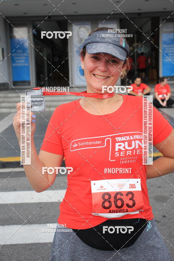 Buy your photos of the eventSantander Track & Field Run Series - Shopping Tambor on Fotop