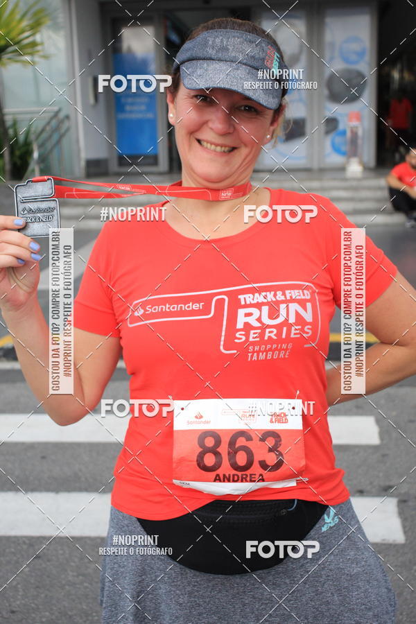 Buy your photos of the eventSantander Track & Field Run Series - Shopping Tambor on Fotop
