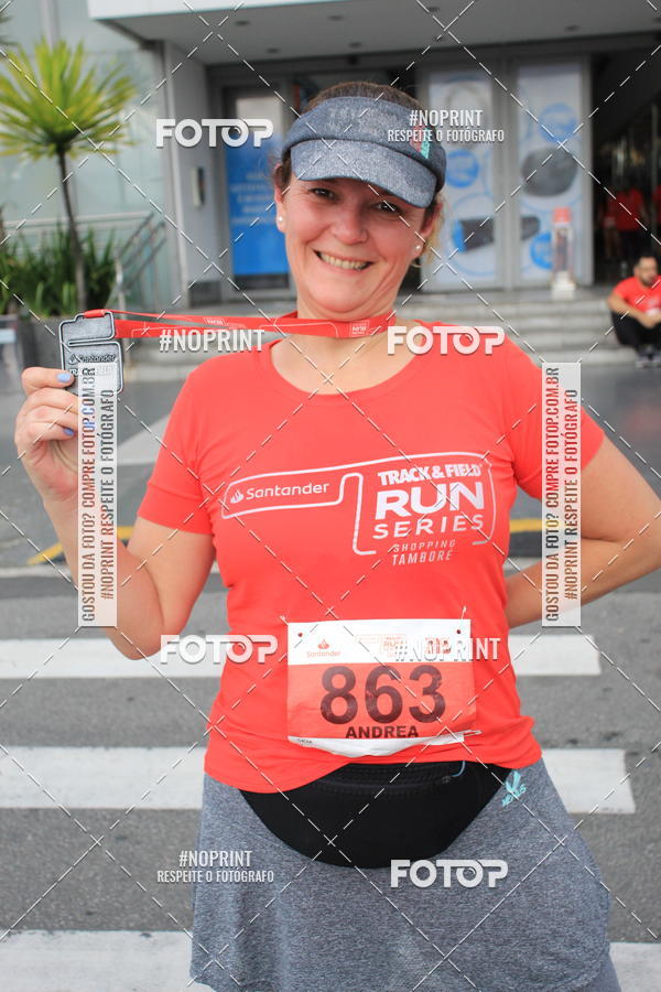 Buy your photos of the eventSantander Track & Field Run Series - Shopping Tambor on Fotop