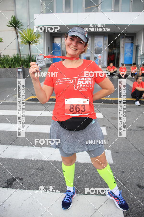 Buy your photos of the eventSantander Track & Field Run Series - Shopping Tambor on Fotop
