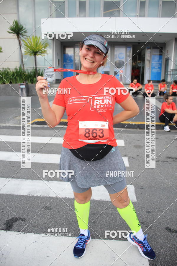 Buy your photos of the eventSantander Track & Field Run Series - Shopping Tambor on Fotop