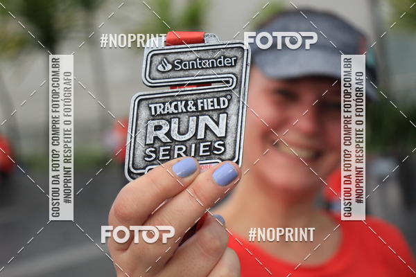 Buy your photos of the eventSantander Track & Field Run Series - Shopping Tambor on Fotop