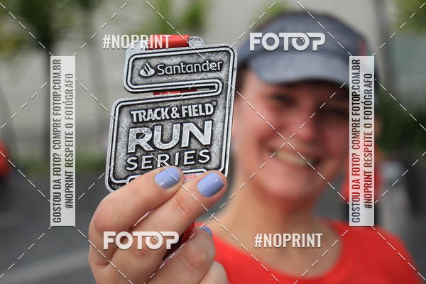 Buy your photos of the eventSantander Track & Field Run Series - Shopping Tambor on Fotop