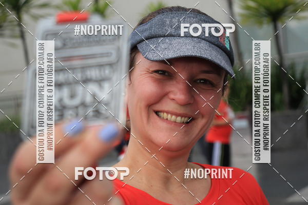 Buy your photos of the eventSantander Track & Field Run Series - Shopping Tambor on Fotop
