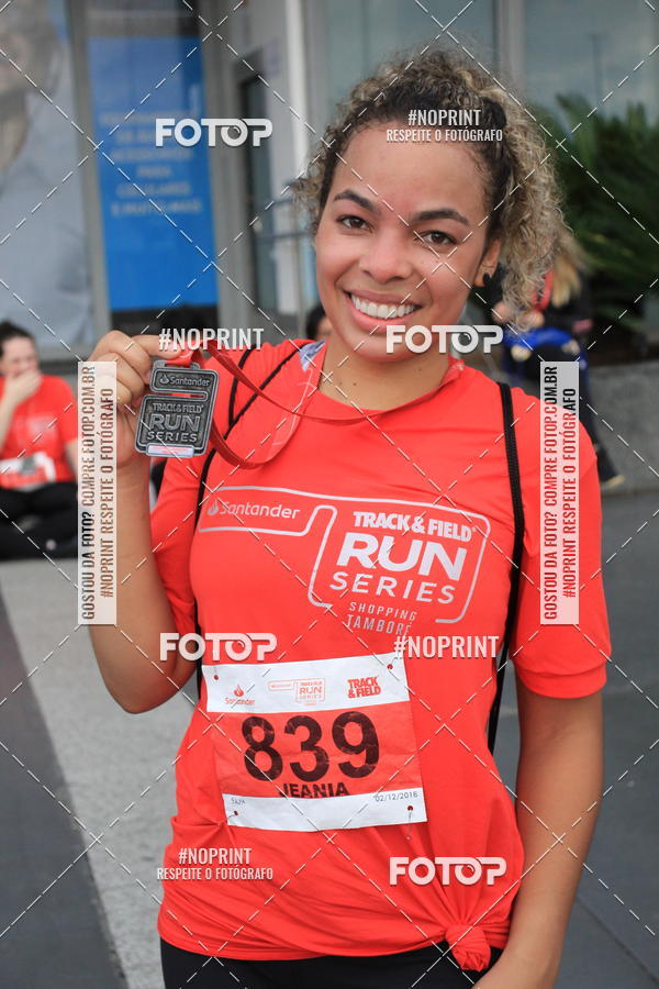 Buy your photos of the eventSantander Track & Field Run Series - Shopping Tambor on Fotop