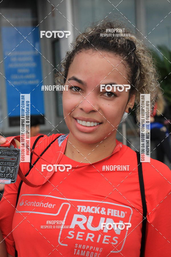 Buy your photos of the eventSantander Track & Field Run Series - Shopping Tambor on Fotop