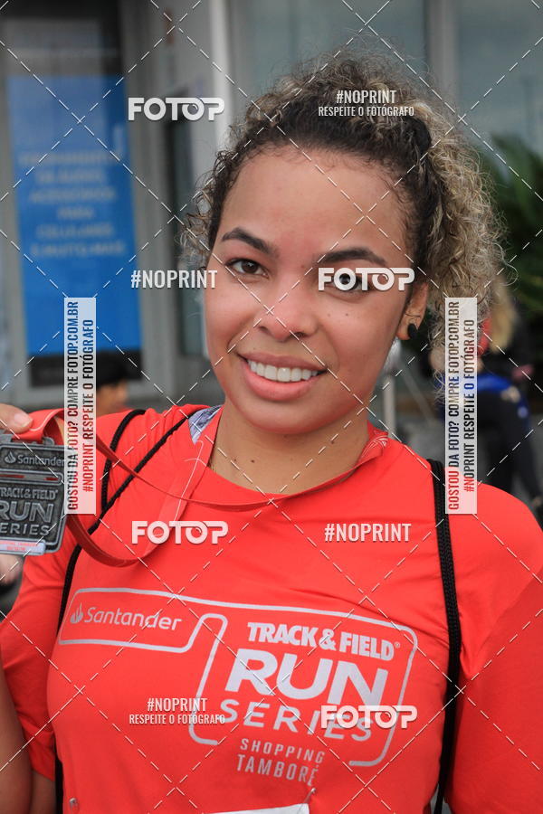 Buy your photos of the eventSantander Track & Field Run Series - Shopping Tambor on Fotop