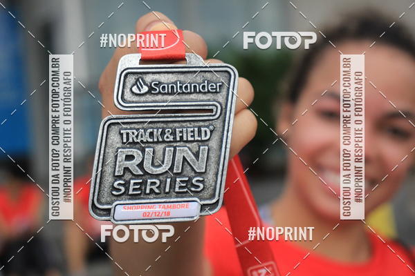 Buy your photos of the eventSantander Track & Field Run Series - Shopping Tambor on Fotop