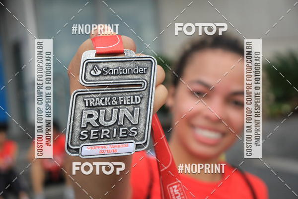 Buy your photos of the eventSantander Track & Field Run Series - Shopping Tambor on Fotop
