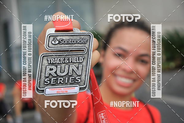 Buy your photos of the eventSantander Track & Field Run Series - Shopping Tambor on Fotop