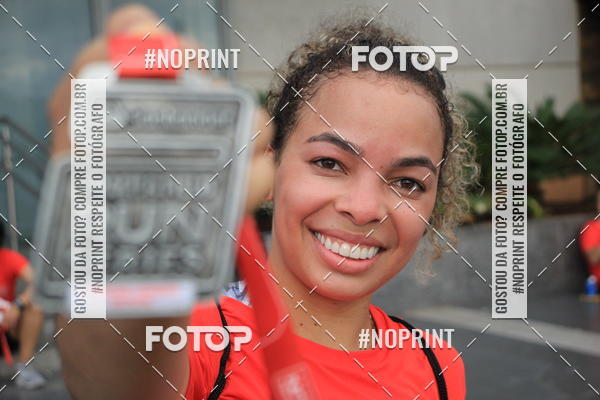 Buy your photos of the eventSantander Track & Field Run Series - Shopping Tambor on Fotop