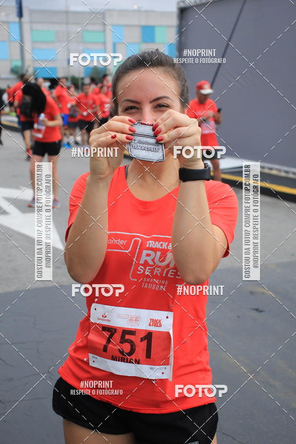 Buy your photos of the eventSantander Track & Field Run Series - Shopping Tambor on Fotop